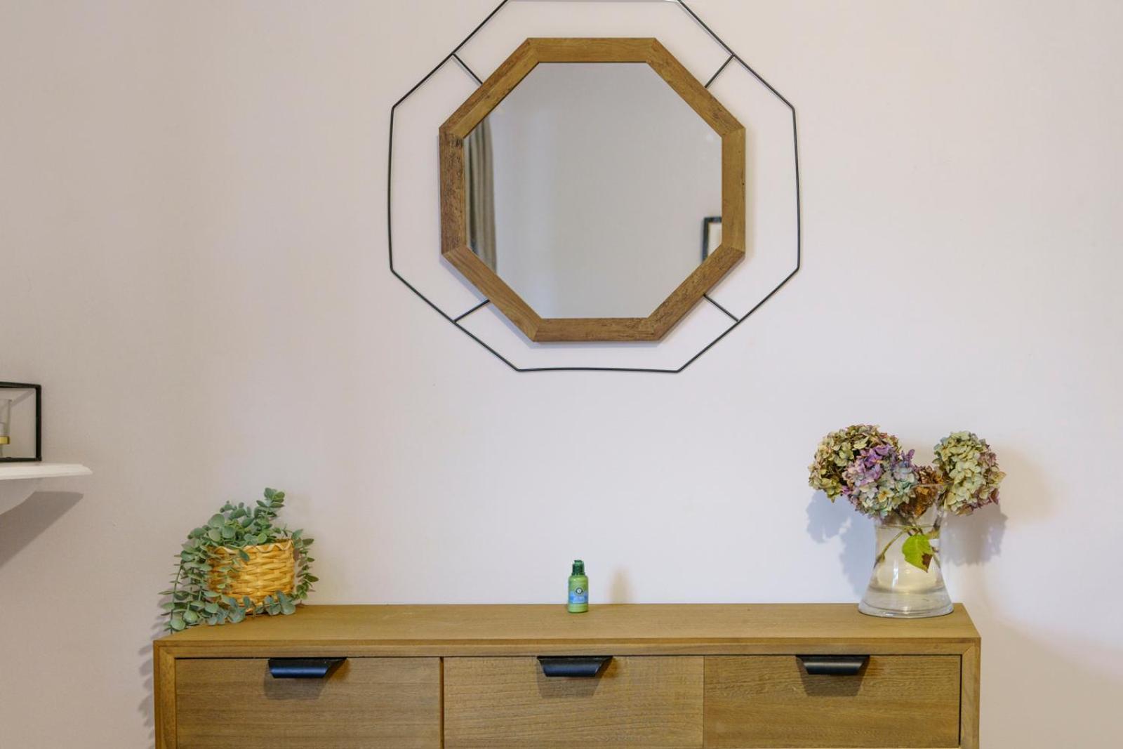 Stylish Centre 2 Bedroom With Cityscape View Appartement Belfast